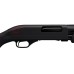 Winchester SXP Black Shadow 20 Gauge 3" 28" Barrel Pump Action Shotgun